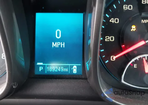 2013 Chevrolet Malibu 1Ls z USA, uszkodzony, nr VIN 1G11B5SA2DF160393